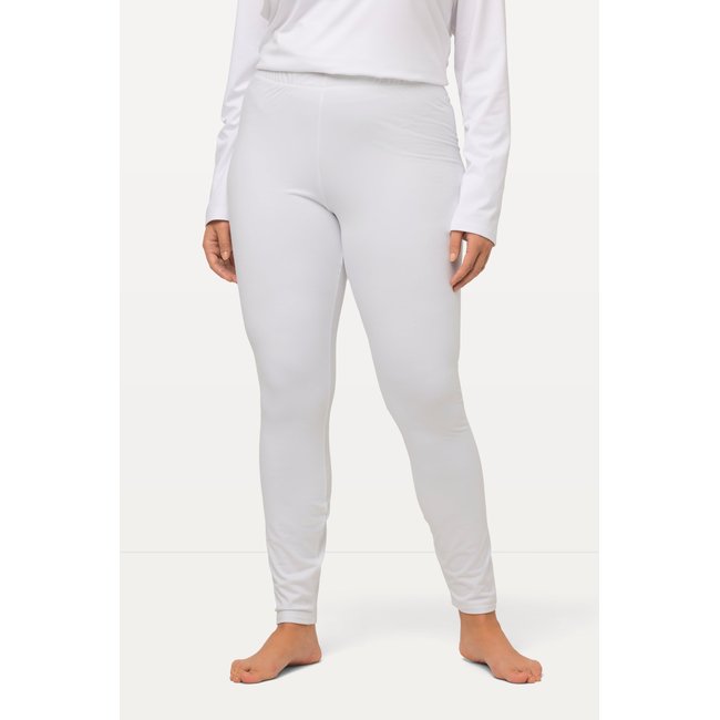 Legging technique de ski - ULLA POPKEN