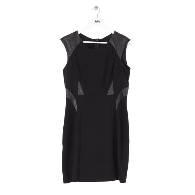 Robe - Très Bon État noir <span itemprop=