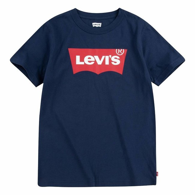 T-shirt - LEVI'S KIDS