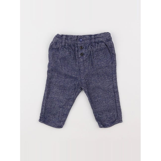 Pantalon - Très bon état v002232 <span itemprop=