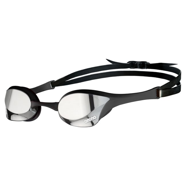 Lunettes de compétition s Cobra Ultra Swipe Mirror - ARENA