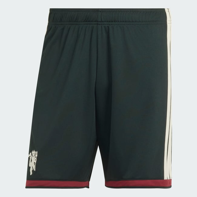 Short Third Manchester United 26/27 Short Third Manchester United 26/27 jungle ink <span itemprop=