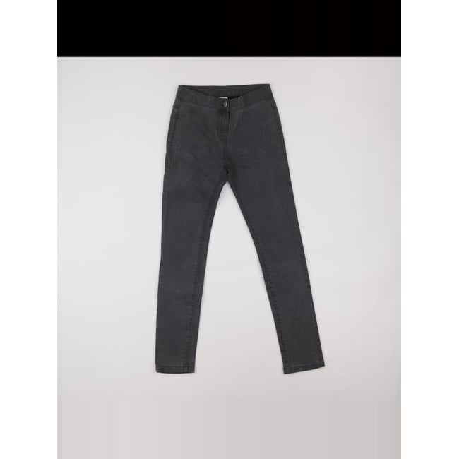 Jean - Etat satisfaisant v002229 <span itemprop=