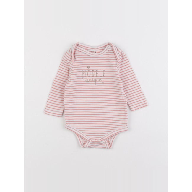 Body - Très bon état v002234 <span itemprop=