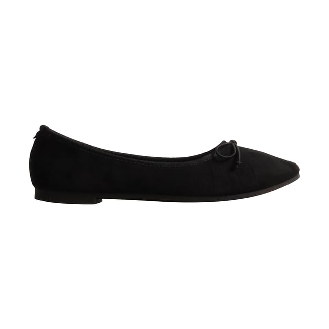 Ballerines à Enfiler - ENZA NUCCI