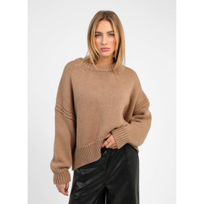 Pull LEVITORIO - AN'GE