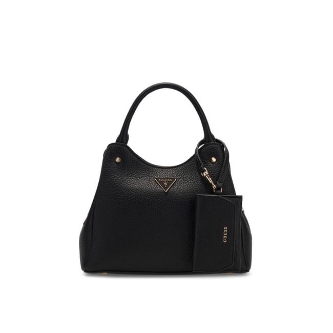 Sac Tote Lorella - GUESS