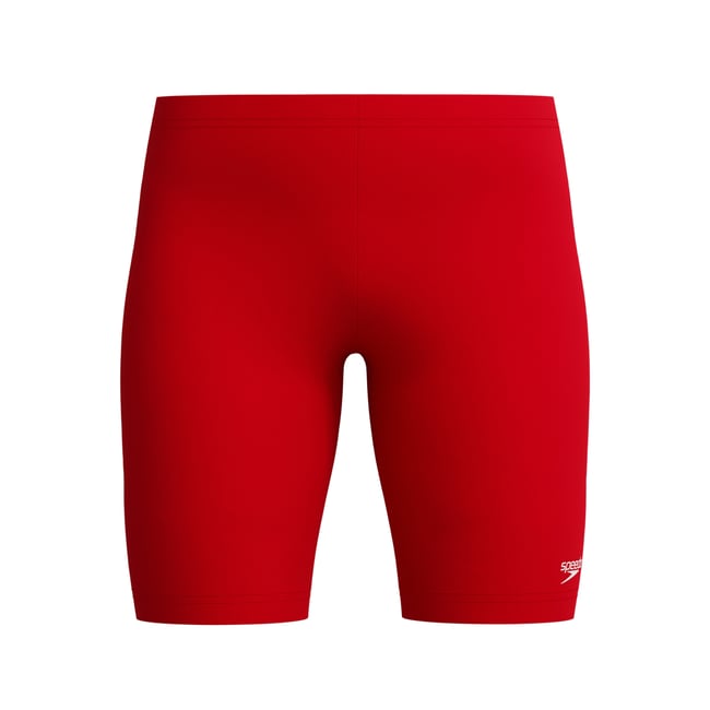Short de bain motif/style logo - SPEEDO