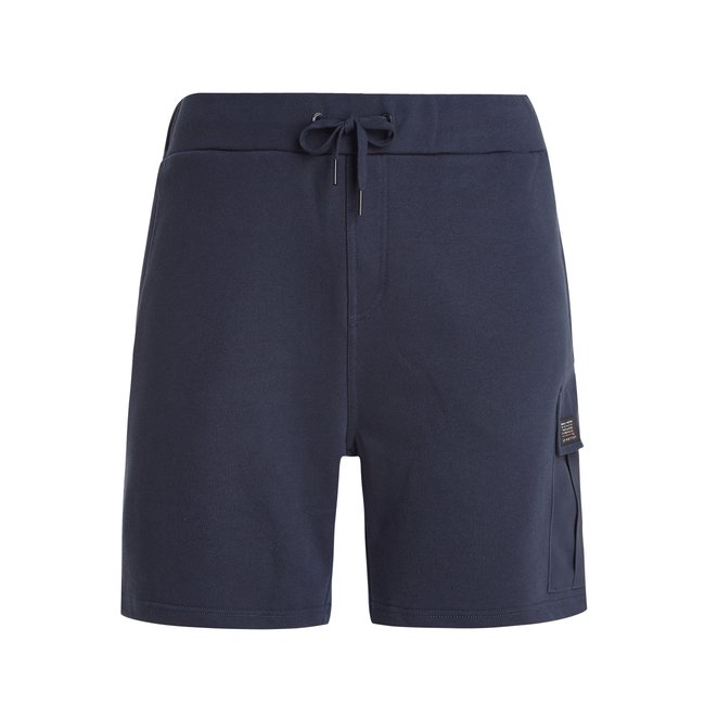 Pantalons de survêtement courts PRTOHREN - PROTEST