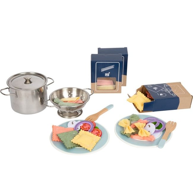 Jeu de pêche 4 friends Small Foot Company | La Redoute