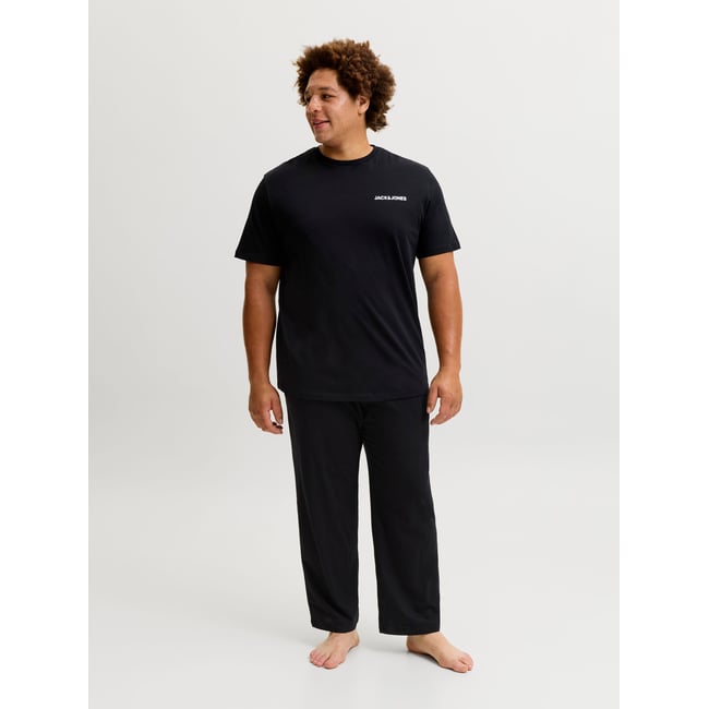 Ensemble Loungewear - JACK & JONES