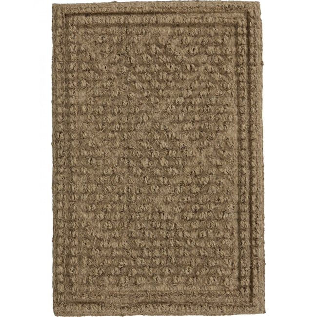 Paillasson Clean 60x40 cm Couleur v002237 <span itemprop=