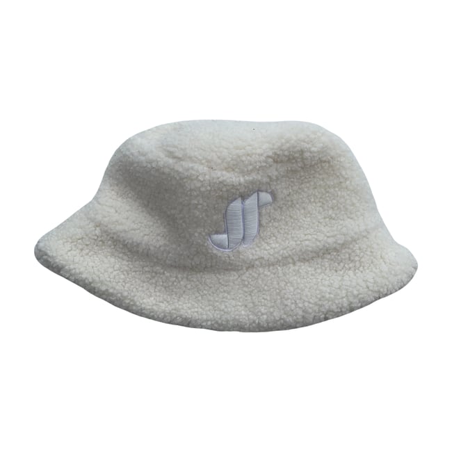 Bob enfant - Très bon état beige <span itemprop=