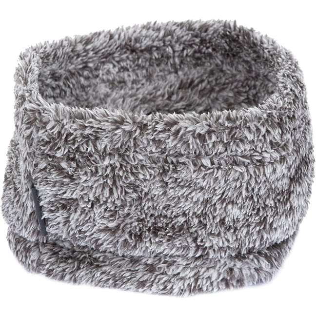 Cache-cou FITCH gris <span itemprop=