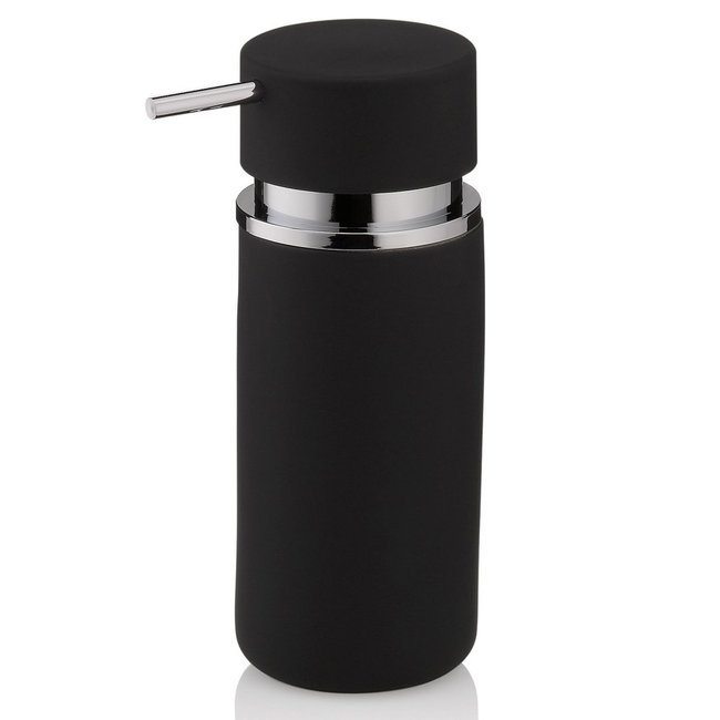 Distributeur savon de 300 ml Couleur v002228 <span itemprop=