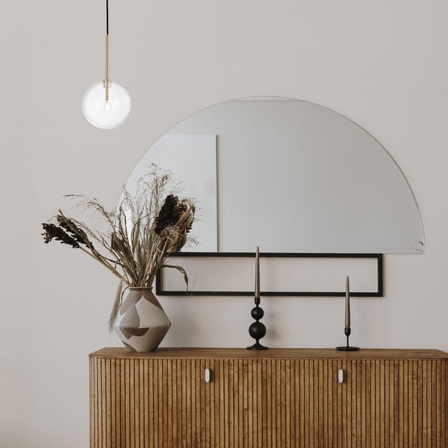 Suspension    EQUINOXE - IDEAL LUX