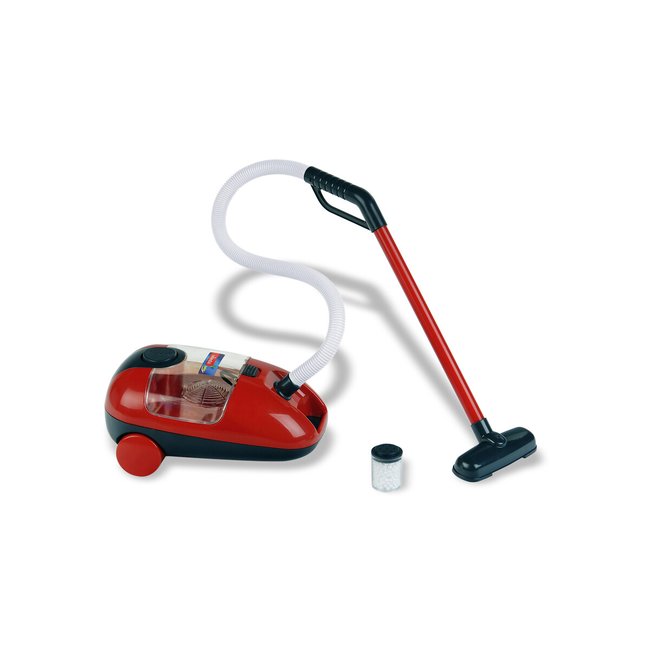 Brinquedo Aspirador Vileda, Klein multicolor <span itemprop=