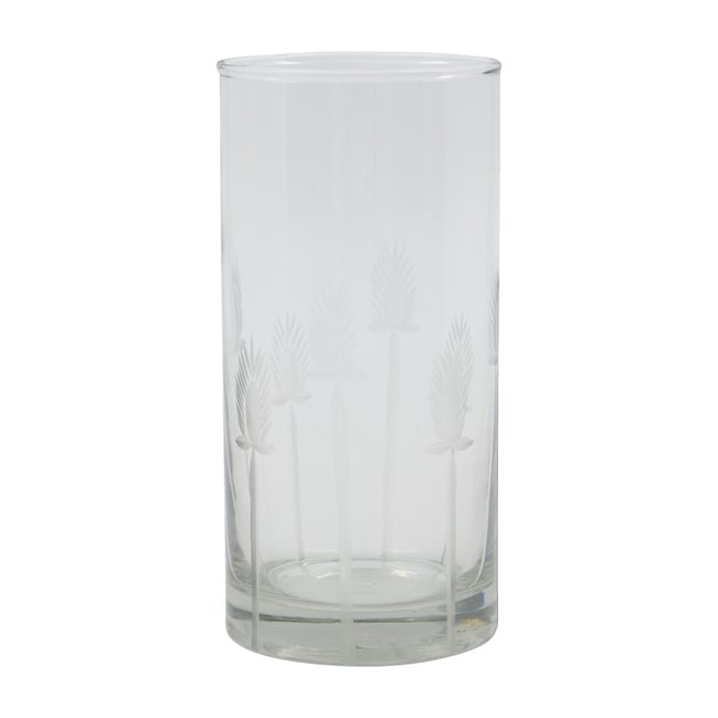 Verre longdrink Vintage Couleur v021700 <span itemprop=