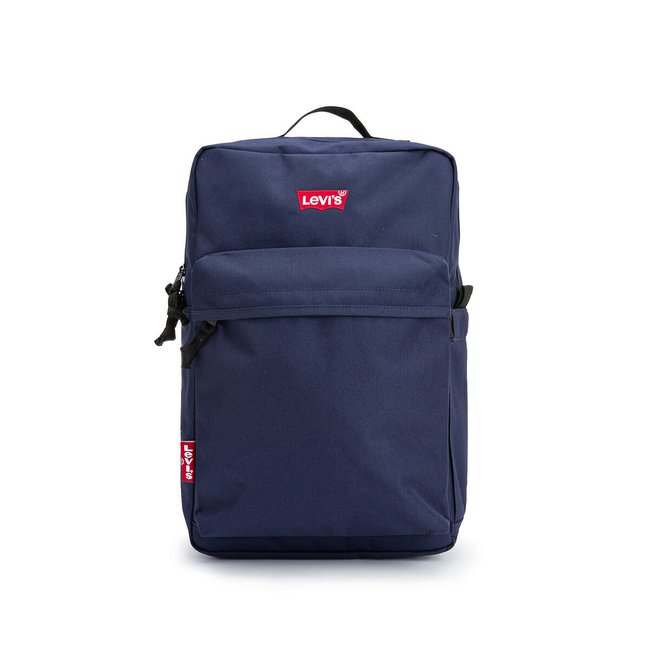 Rugzak Levi's L Pack <span itemprop=