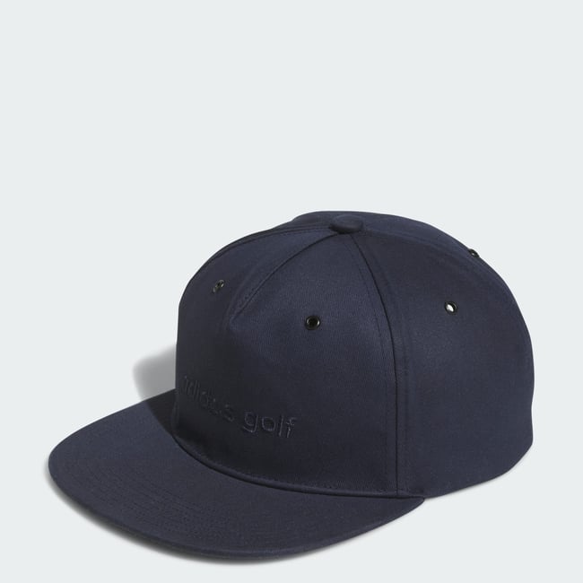 Casquette En Toile Cirée Casquette En Toile Cirée - adidas Performance