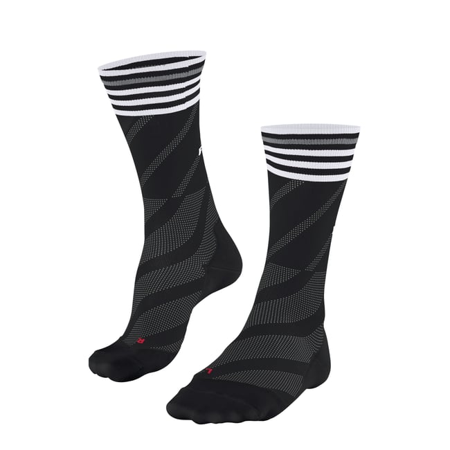 Chaussettes RU Ultralight - FALKE