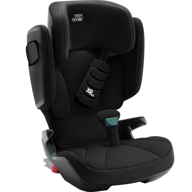 Siège Auto Kidfix I-size - BRITAX ROMER