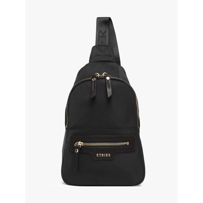 Sac bandoulière Celeste - ETRIER