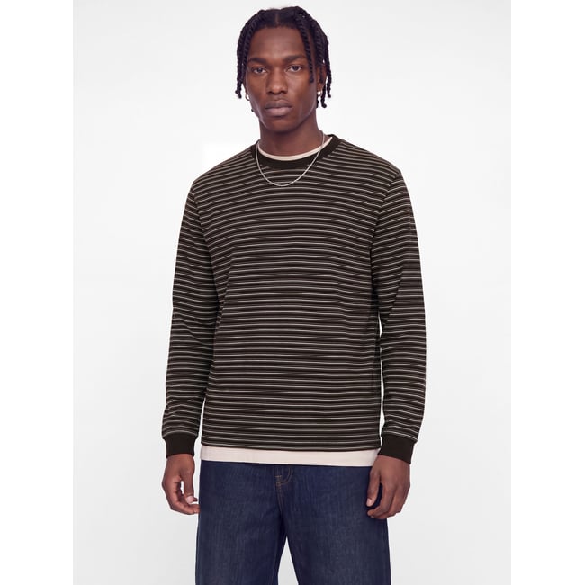 T-Shirt - JACK & JONES