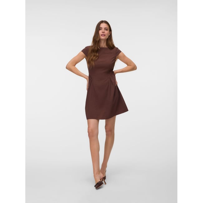 Robe - VERO MODA