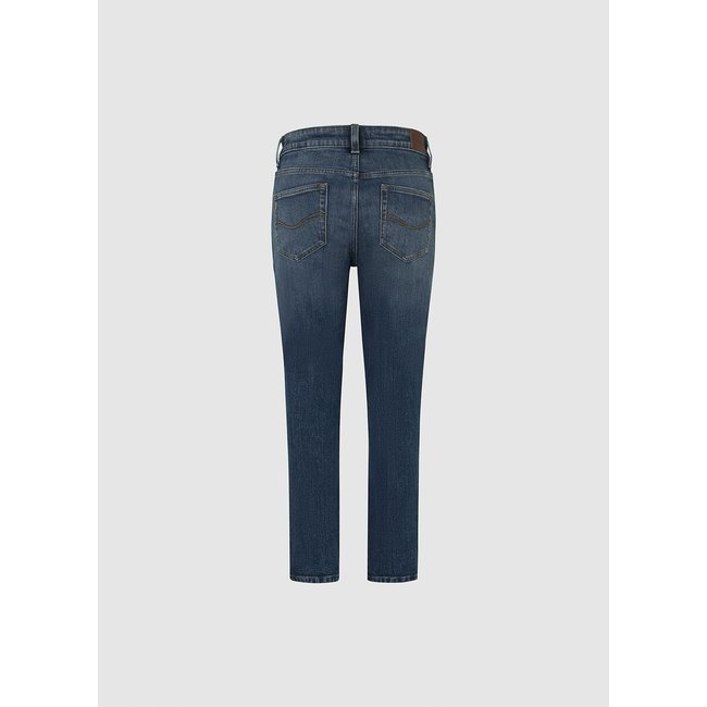Pepe jeans indigo sale