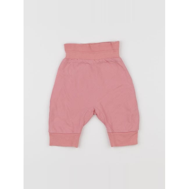 Pantalon - Très bon état v002234 <span itemprop=