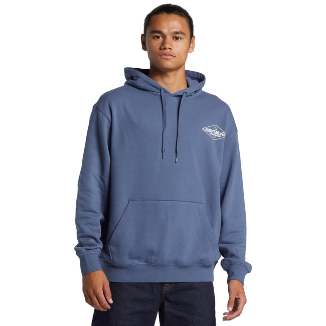 Sweat SIGN - QUIKSILVER