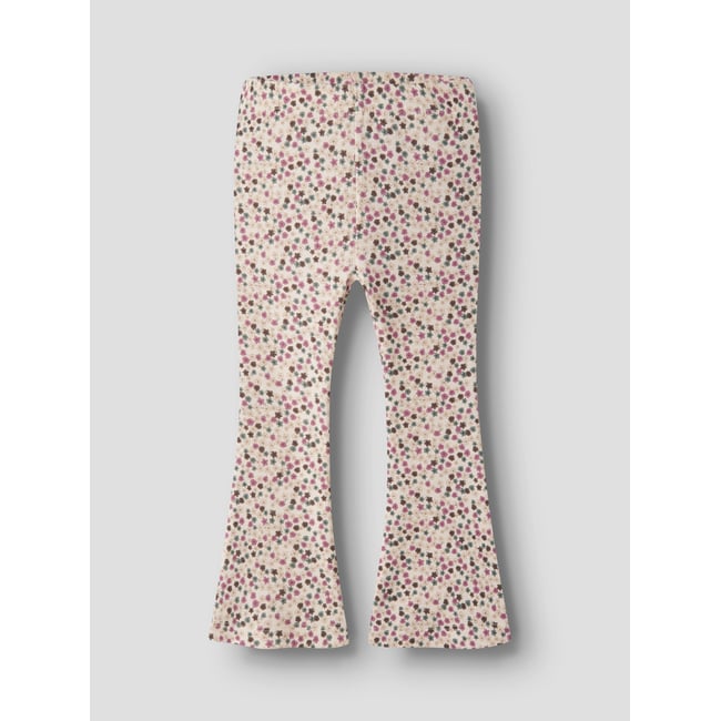 Leggings blanc - antique white <span itemprop=