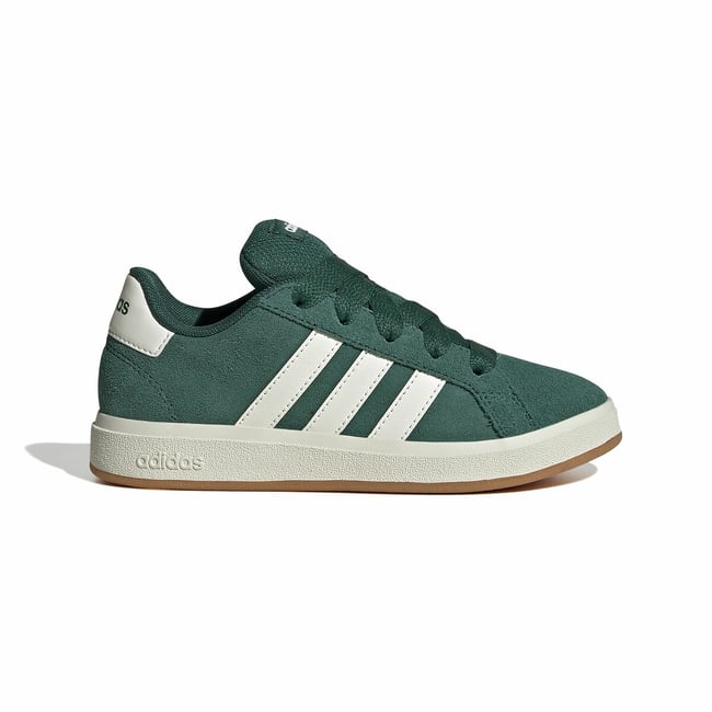 Baskets Grand Court 00s bleu <span itemprop=