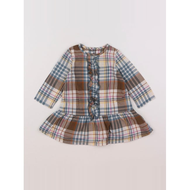 Robe - Très bon état v019845 <span itemprop=