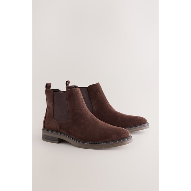 Bottines chelsea - NEXT