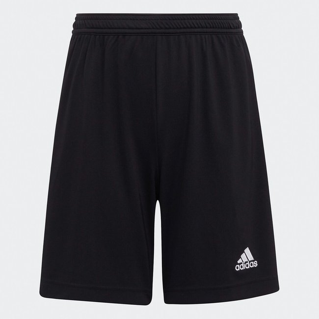 Shorts, black, adidas Performance