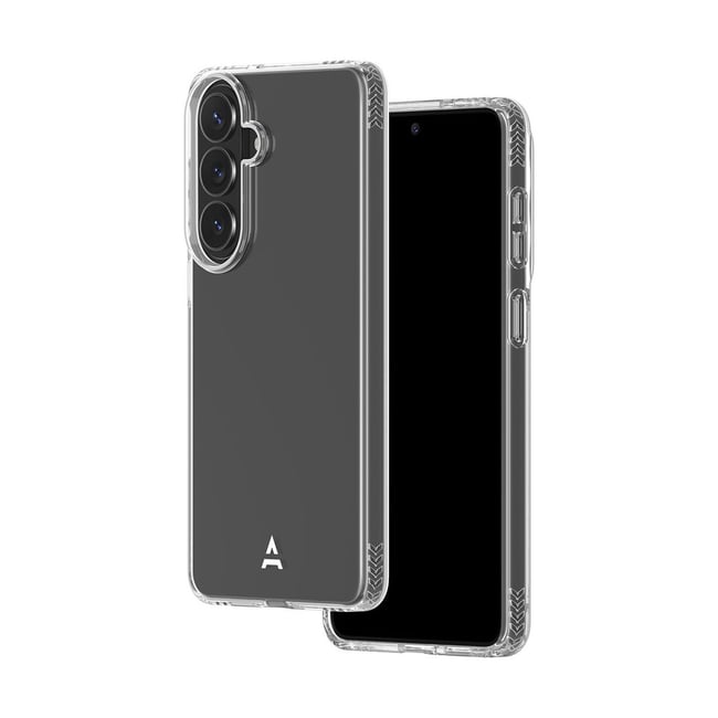 Coque Samsung S26 + antichoc Made In France - ADEQWAT