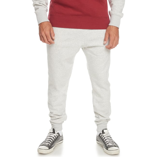 Pantalon de jogging EMBOSS SLIM - QUIKSILVER