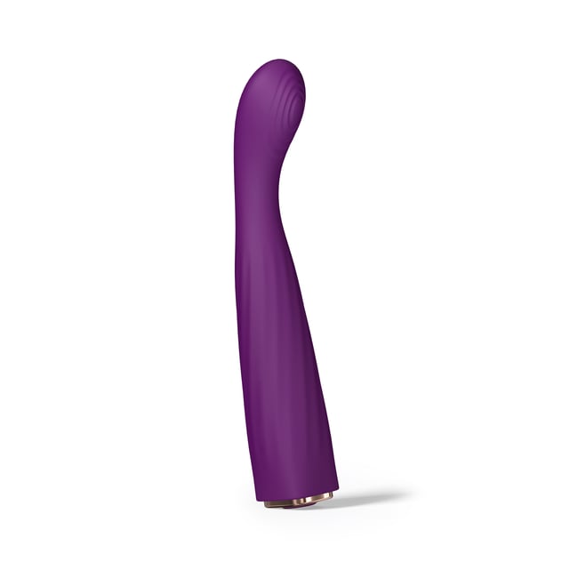Vibromasseur Fell Me v002236 <span itemprop=