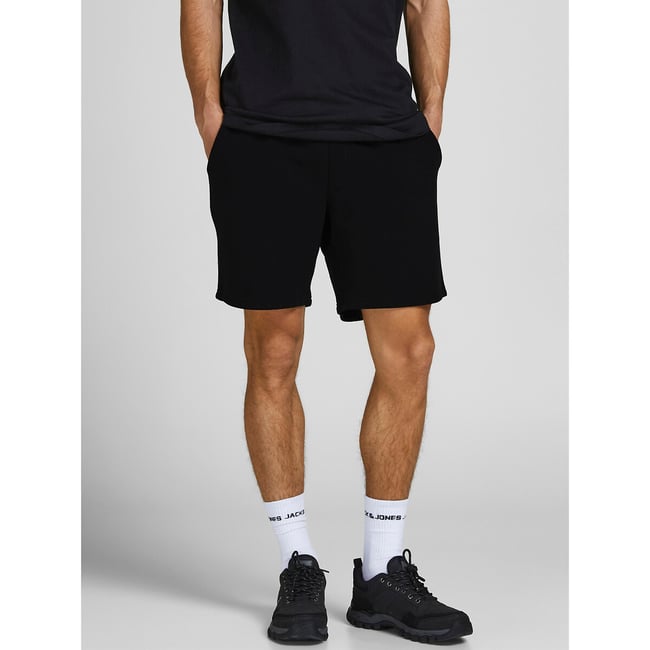 Short en molleton - JACK & JONES
