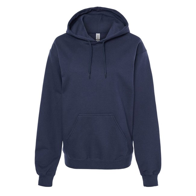 Sweat à capuche SOFTSTYLE - GILDAN