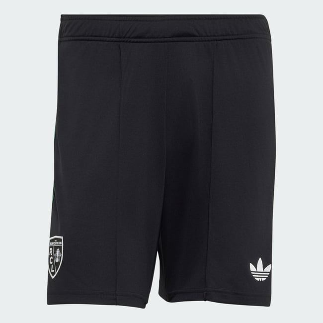 Short Extérieur Rc Lens 26/27 Short Extérieur Rc Lens 26/27 black <span itemprop=