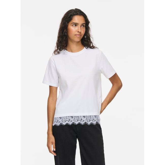 T-Shirt - VILA