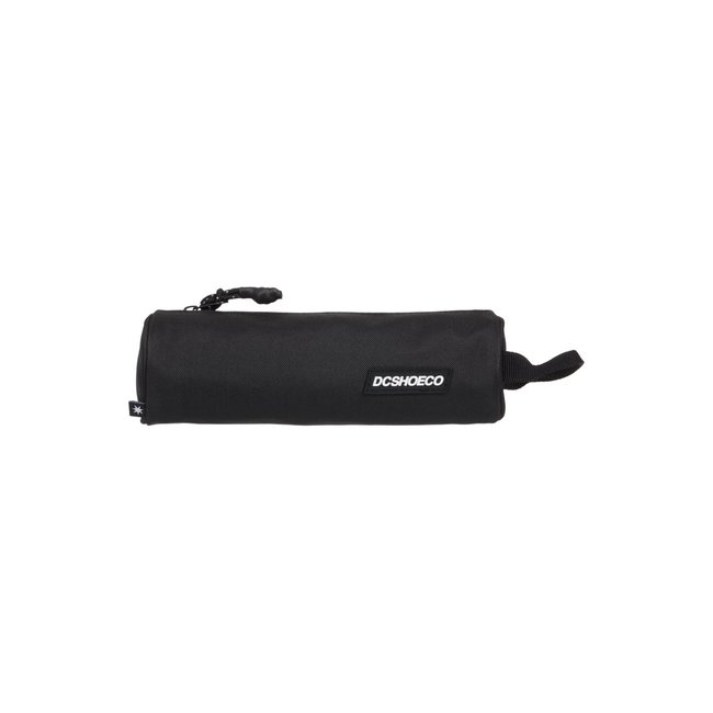 Trousse TANKER. - DC SHOES