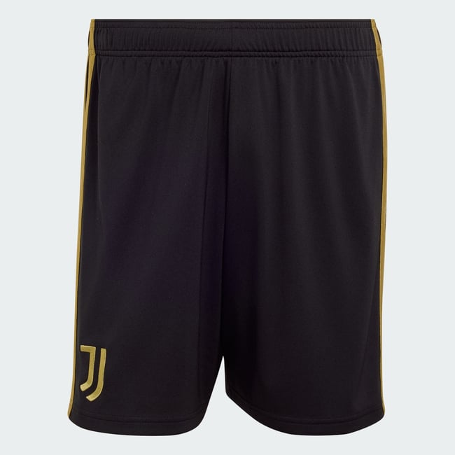 Short Third Juventus 26/27 Short Third Juventus 26/27 black <span itemprop=