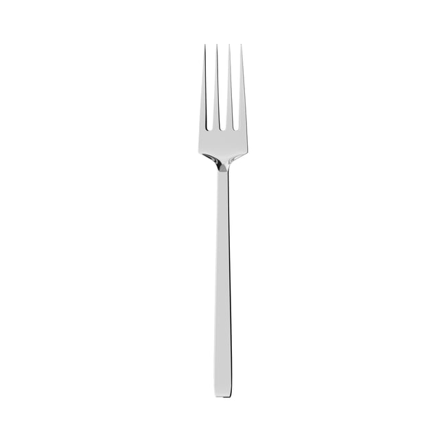 Fourchette À Servir LA CLASSICA - VILLEROY & BOCH SIGNATURE