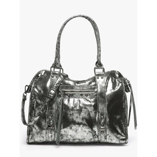 Sac porté épaule A4 Format a4 - GALLANTRY