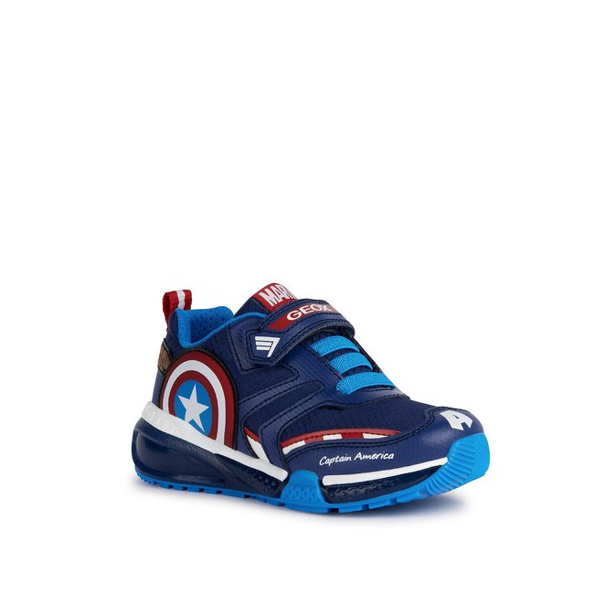Infant led trainers online
