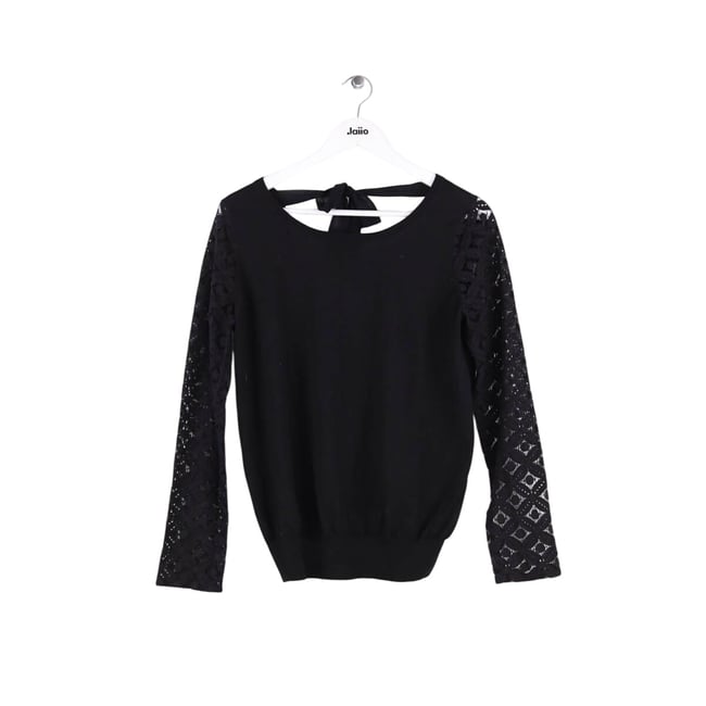 T-shirt - Très Bon État noir <span itemprop=